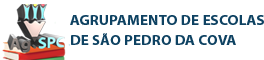 Agrupamento de Escolas de São Pedro da Cova