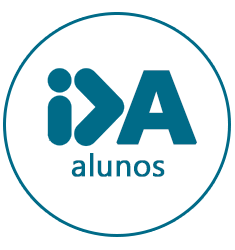 Alunos