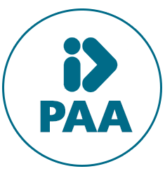 Plano Anual de Atividades